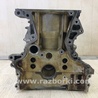ФОТО Блок цилиндров для Nissan Rogue (08-14) Киев