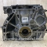 ФОТО Блок цилиндров для Nissan Rogue (08-14) Киев