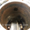 ФОТО Блок цилиндров для Nissan Rogue (08-14) Киев
