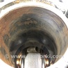 ФОТО Блок цилиндров для Nissan Rogue (08-14) Киев
