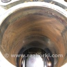 ФОТО Блок цилиндров для Nissan Rogue (08-14) Киев