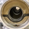 ФОТО Блок цилиндров для Nissan Rogue (08-14) Киев