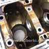 ФОТО Блок цилиндров для Nissan Rogue (08-14) Киев