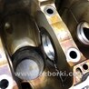 ФОТО Блок цилиндров для Nissan Rogue (08-14) Киев