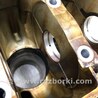 ФОТО Блок цилиндров для Nissan Rogue (08-14) Киев