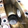 ФОТО Блок цилиндров для Nissan Rogue (08-14) Киев