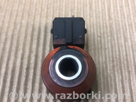ФОТО Датчик детонации для Nissan Rogue (08-14) Киев