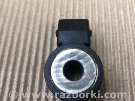 ФОТО Датчик детонации для Nissan Rogue (08-14) Киев