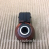 Датчик детонации Nissan Rogue (08-14)