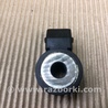 ФОТО Датчик детонации для Nissan Rogue (08-14) Киев