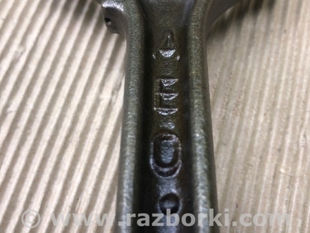 ФОТО Шатун для Nissan Rogue (08-14) Киев