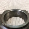ФОТО Шатун для Nissan Rogue (08-14) Киев
