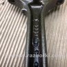 ФОТО Шатун для Nissan Rogue (08-14) Киев