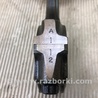 ФОТО Шатун для Nissan Rogue (08-14) Киев