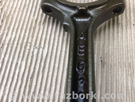 ФОТО Шатун для Nissan Rogue (08-14) Киев