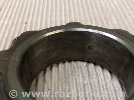 ФОТО Шатун для Nissan Rogue (08-14) Киев