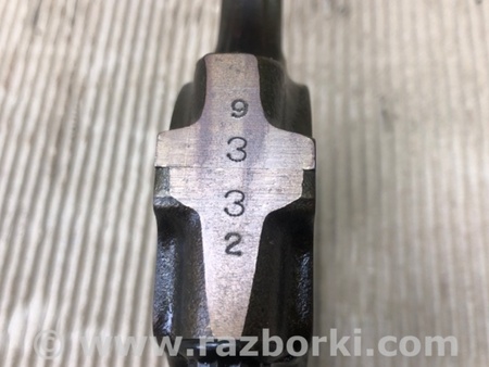 ФОТО Шатун для Nissan Rogue (08-14) Киев