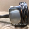 ФОТО Шатун для Nissan Rogue (08-14) Киев