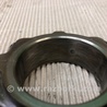 ФОТО Шатун для Nissan Rogue (08-14) Киев