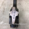 ФОТО Шатун для Nissan Rogue (08-14) Киев
