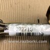 ФОТО Шатун для Nissan Rogue (08-14) Киев