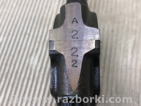 ФОТО Шатун для Nissan Rogue (08-14) Киев
