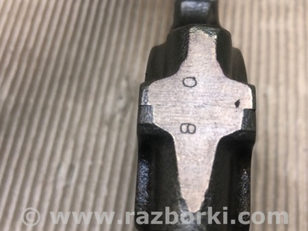 ФОТО Шатун для Nissan Rogue (08-14) Киев