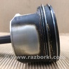 ФОТО Шатун для Nissan Rogue (08-14) Киев
