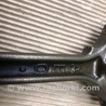 ФОТО Шатун для Nissan Rogue (08-14) Киев