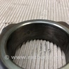 ФОТО Шатун для Nissan Rogue (08-14) Киев