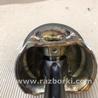 ФОТО Шатун для Nissan Rogue (08-14) Киев