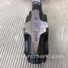 ФОТО Шатун для Nissan Rogue (08-14) Киев