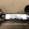 ФОТО Шатун для Nissan Rogue (08-14) Киев
