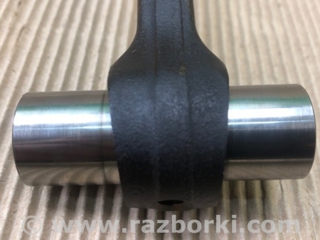 ФОТО Шатун для Nissan Rogue (08-14) Киев