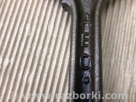 ФОТО Шатун для Nissan Rogue (08-14) Киев