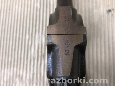 ФОТО Шатун для Nissan Rogue (08-14) Киев