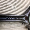 ФОТО Шатун для Nissan Rogue (08-14) Киев