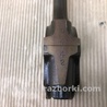 ФОТО Шатун для Nissan Rogue (08-14) Киев