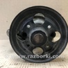 ФОТО Помпа для Nissan Rogue (08-14) Киев