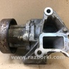 ФОТО Помпа для Nissan Rogue (08-14) Киев