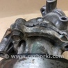 ФОТО Помпа для Nissan Rogue (08-14) Киев
