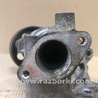 ФОТО Помпа для Nissan Rogue (08-14) Киев