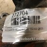 ФОТО Помпа для Nissan Rogue (08-14) Киев