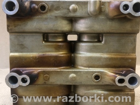 ФОТО Балансирный вал в сборе для Nissan Rogue (08-14) Киев