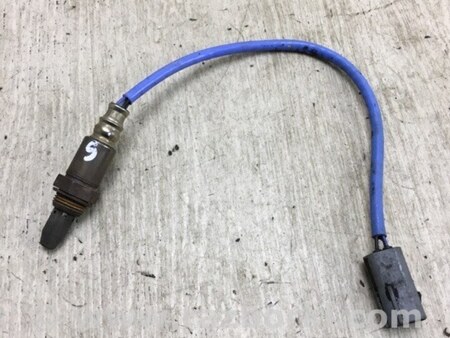 ФОТО Лямбда зонд для Nissan Rogue (08-14) Киев