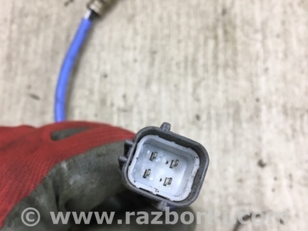 ФОТО Лямбда зонд для Nissan Rogue (08-14) Киев