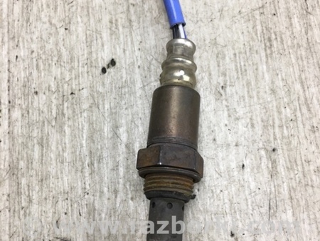 ФОТО Лямбда зонд для Nissan Rogue (08-14) Киев