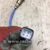 ФОТО Лямбда зонд для Nissan Rogue (08-14) Киев