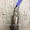 ФОТО Лямбда зонд для Nissan Rogue (08-14) Киев