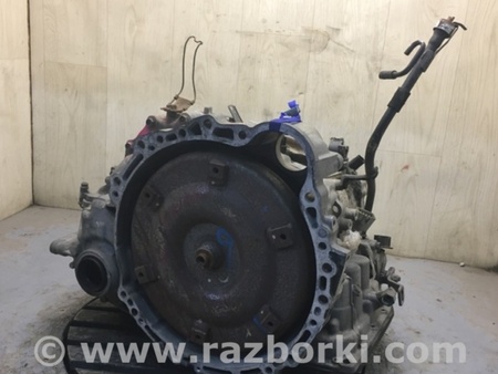 ФОТО АКПП (коробка автомат) для Lexus RX300 (98-03) Киев